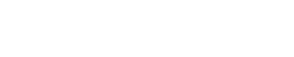 home-5-image-graphic g