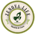 Zenova Life